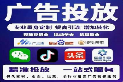 托管竞价SEM实战案例分享